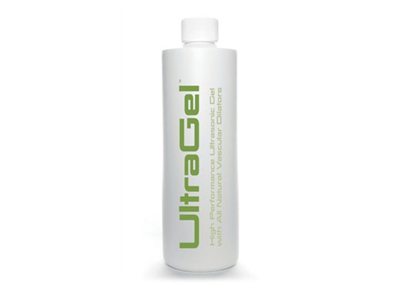 MASTERPULS® MP100 | Learn About the OrthoPulse Ultra 100